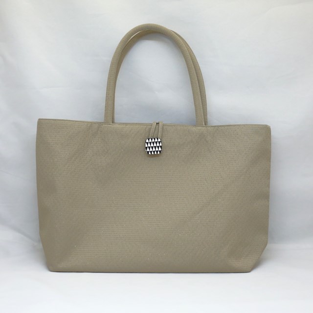 �Хå�/�ȡ��ȥХå�/������ʪ/�����奢��/���������ʻȤ��ˤ�/����