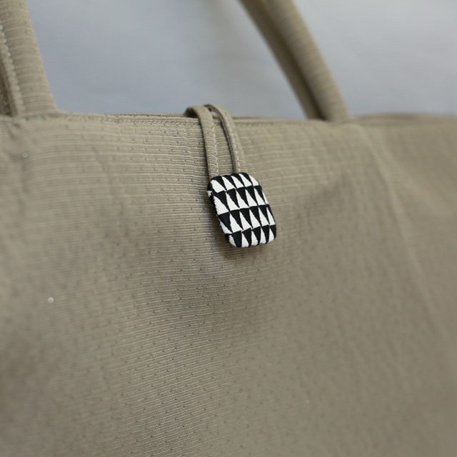 �Хå�/�ȡ��ȥХå�/������ʪ/�����奢��/���������ʻȤ��ˤ�/����