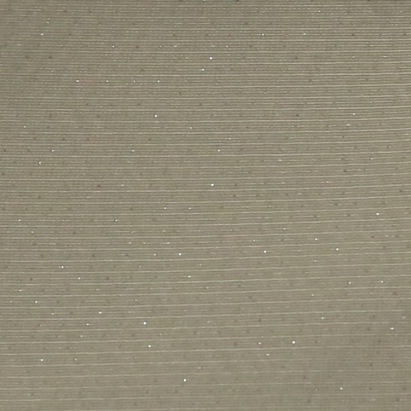 �Хå�/�ȡ��ȥХå�/������ʪ/�����奢��/���������ʻȤ��ˤ�/����