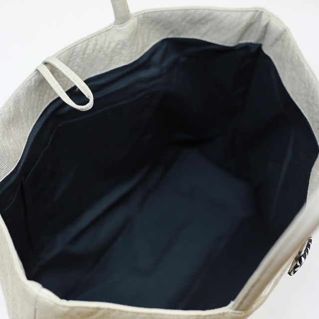 �Хå�/�ȡ��ȥХå�/������ʪ/�����奢��/���������ʻȤ��ˤ�/����