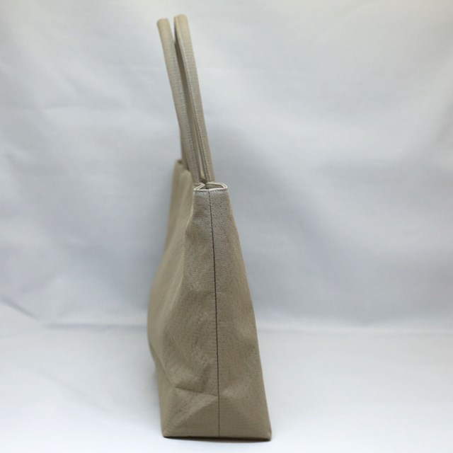 �Хå�/�ȡ��ȥХå�/������ʪ/�����奢��/���������ʻȤ��ˤ�/����