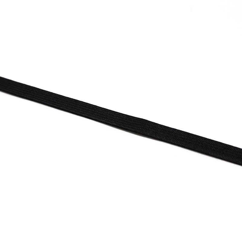 ��ʬɳ/������ʪ/��/��Υȡ���/̵��/�����奢��/������ݤ�/������/��100��/Ĺ����126�������8����/����