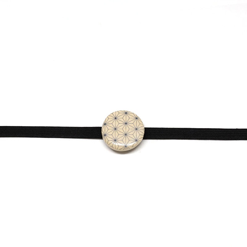 ��ʬɳ/������ʪ/��/��Υȡ���/̵��/�����奢��/������ݤ�/������/��100��/Ĺ����126�������8����/����