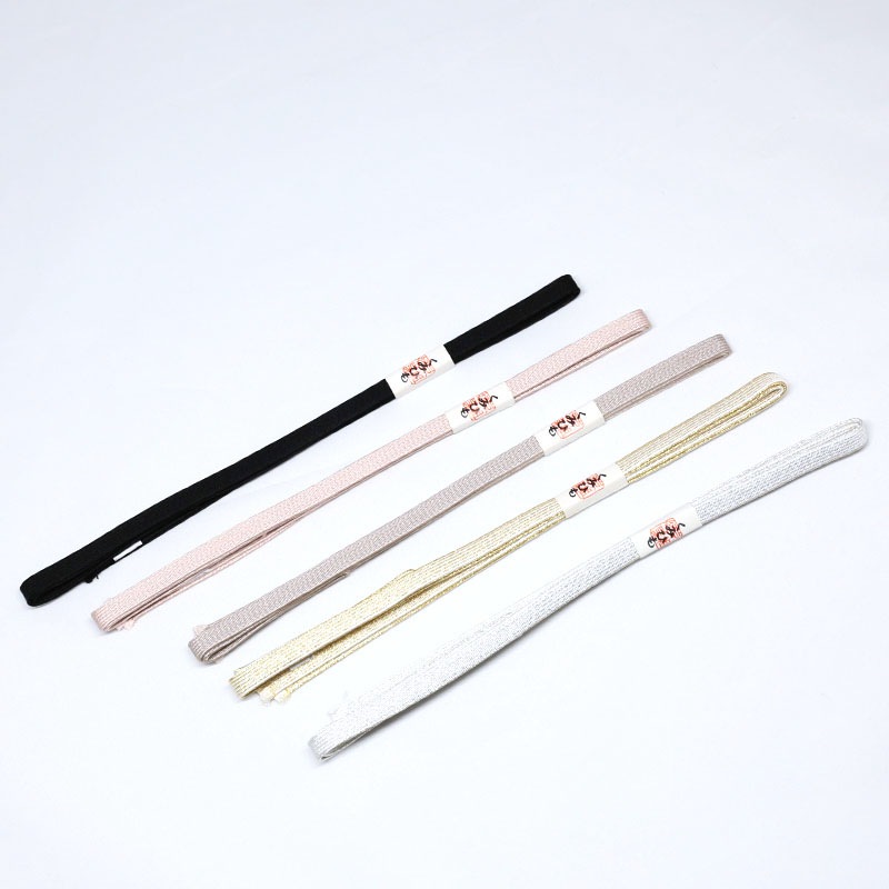 ��ʬɳ/������ʪ/��/��Υȡ���/̵��/�����奢��/������ݤ�/������/��100��/Ĺ����126�������8����/����