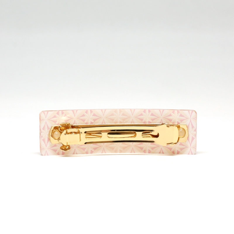 �Х�å�/ȱ����/������ʪ/�֡���/�����ڻ�Ĵ��/�����奢��/�ݤ���ᡢ������ˤ�/���㤤ʪ�䤪�פ��/������:��6.6��1.8��/����