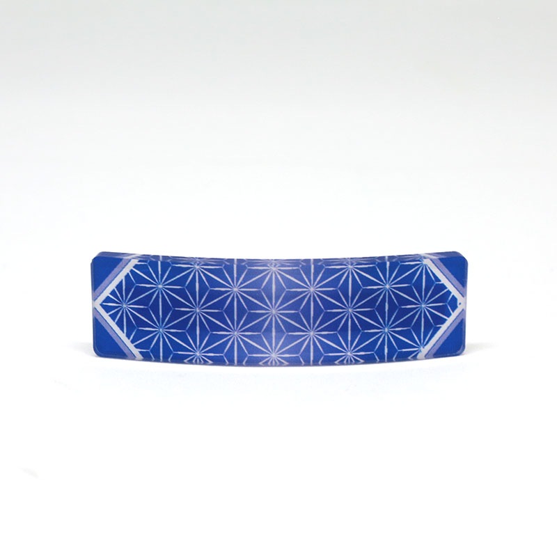 �Х�å�/ȱ����/������ʪ/�֡���/�����ڻ�Ĵ��/�����奢��/�ݤ���ᡢ������ˤ�/���㤤ʪ�䤪�פ��/������:��6.6��1.8��/����