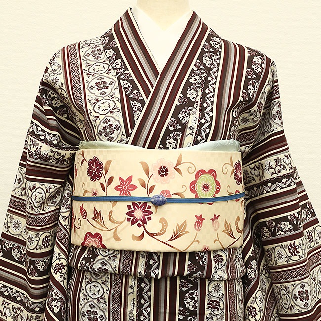 ��α��/������ʪ/�ޡ��֥�Ĵ/�ġ����С��㡦���꡼��/�ʱ�/�桢��ʤ�/�����奢��/������ݡ����˹�碌��/���Ф����Τ���äȤ�����������