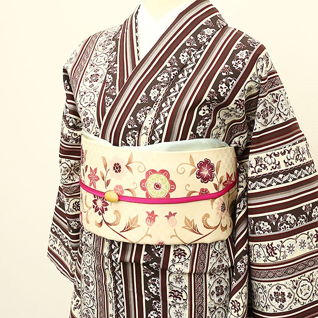 ��α��/������ʪ/�ޡ��֥�Ĵ/�ġ����С��㡦���꡼��/�ʱ�/�桢��ʤ�/�����奢��/������ݡ����˹�碌��/���Ф����Τ���äȤ�����������