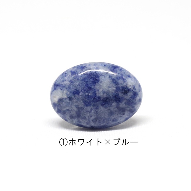 ��α��/������ʪ/�ޡ��֥�Ĵ/�ġ����С��㡦���꡼��/�ʱ�/�桢��ʤ�/�����奢��/������ݡ����˹�碌��/���Ф����Τ���äȤ�����������