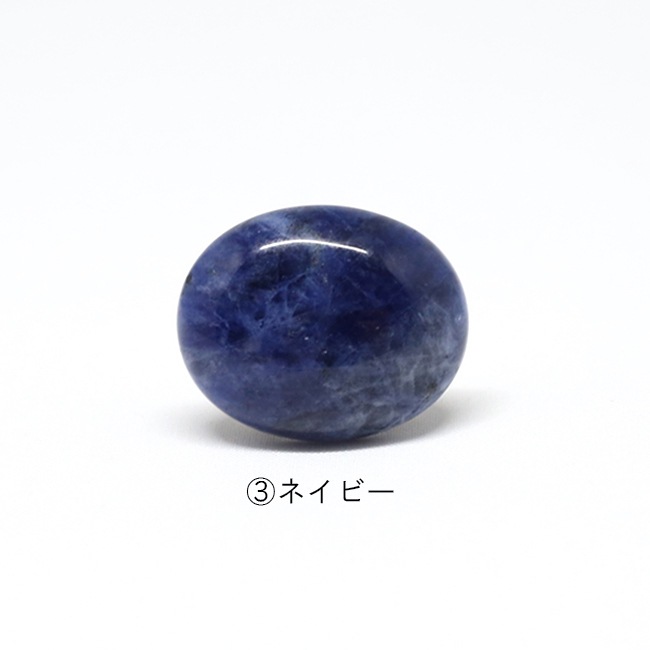 ��α��/������ʪ/�ޡ��֥�Ĵ/�ġ����С��㡦���꡼��/�ʱ�/�桢��ʤ�/�����奢��/������ݡ����˹�碌��/���Ф����Τ���äȤ�����������