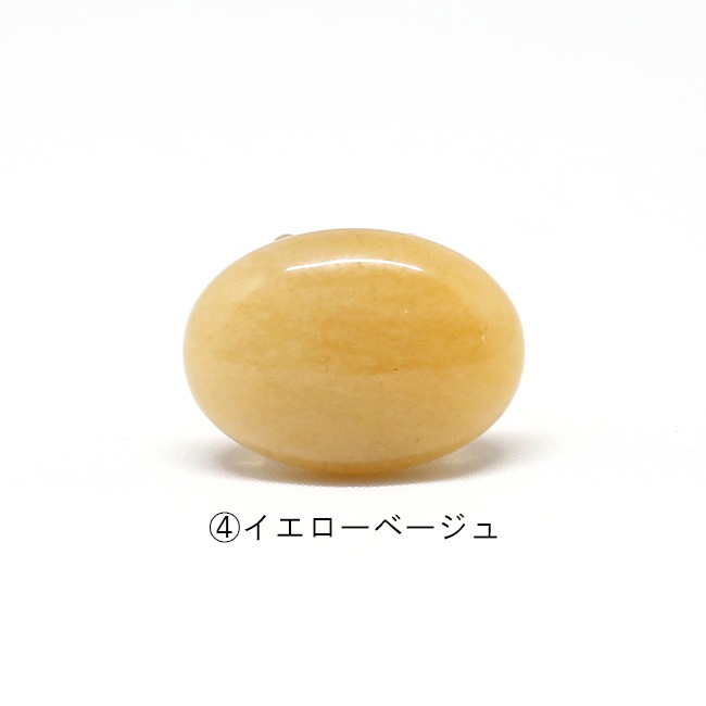 ��α��/������ʪ/�ޡ��֥�Ĵ/�ġ����С��㡦���꡼��/�ʱ�/�桢��ʤ�/�����奢��/������ݡ����˹�碌��/���Ф����Τ���äȤ�����������