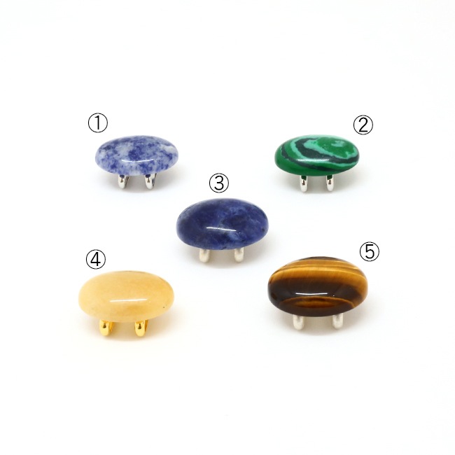 ��α��/������ʪ/�ޡ��֥�Ĵ/�ġ����С��㡦���꡼��/�ʱ�/�桢��ʤ�/�����奢��/������ݡ����˹�碌��/���Ф����Τ���äȤ�����������