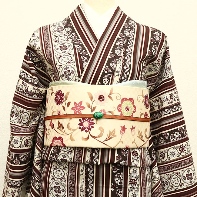 ��α��/������ʪ/�ޡ��֥�Ĵ/�ġ����С��㡦���꡼��/�ʱ�/�桢��ʤ�/�����奢��/������ݡ����˹�碌��/���Ф����Τ���äȤ�����������