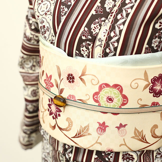 ��α��/������ʪ/�ޡ��֥�Ĵ/�ġ����С��㡦���꡼��/�ʱ�/�桢��ʤ�/�����奢��/������ݡ����˹�碌��/���Ф����Τ���äȤ�����������