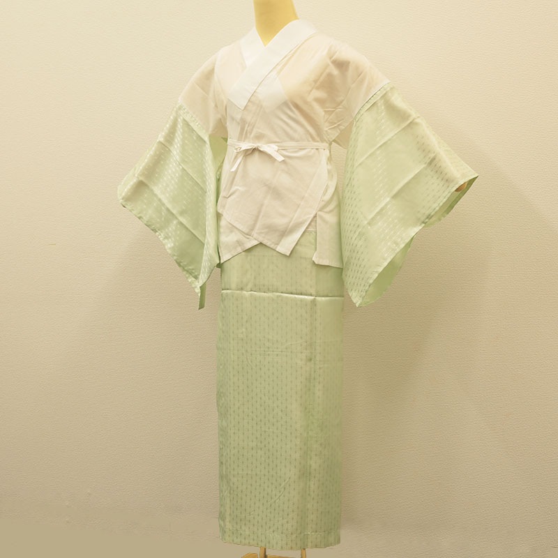 (Ⱦդ)/Ĺ/ʪ/M/Ⱦ:Ⱦ60cm,64cm,µ49cm,:135cm,95cm/忴ϲŬ/Ⱥ100%,µݶޡݥꥨƥ100%Ρݥꥨƥ100%,ۡ100%