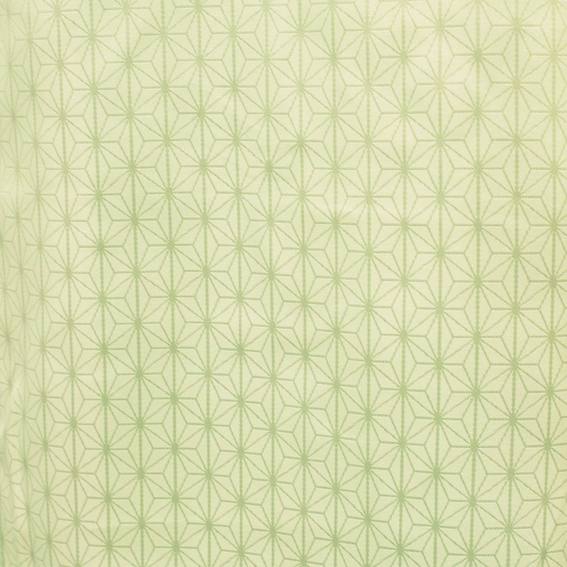 (Ⱦդ)/Ĺ/ʪ/M/Ⱦ:Ⱦ60cm,64cm,µ49cm,:135cm,95cm/忴ϲŬ/Ⱥ100%,µݶޡݥꥨƥ100%Ρݥꥨƥ100%,ۡ100%