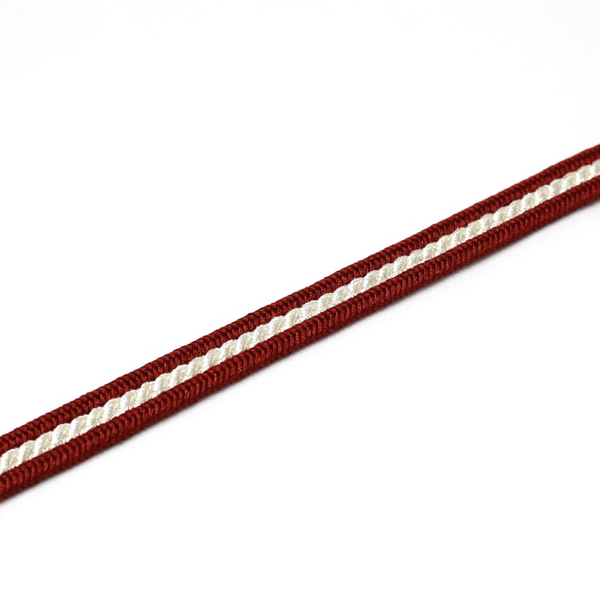 ������/������ʪ/����˼/���󥸡߶�/�͹áʤȤä�������/�ե����ޥ�/�����奢��/ˬ����/����/������ݤ�/������/��100��/Ĺ����148�ѡ�˼�ޤޤʤ��ˡ߶�1.3��/�ڤ�˼/����