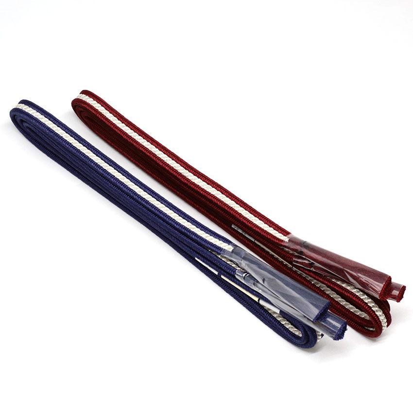 ������/������ʪ/����˼/���󥸡߶�/�͹áʤȤä�������/�ե����ޥ�/�����奢��/ˬ����/����/������ݤ�/������/��100��/Ĺ����148�ѡ�˼�ޤޤʤ��ˡ߶�1.3��/�ڤ�˼/����