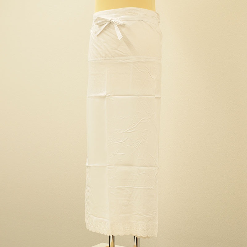 ������/��ʪ/ȩ��/����ʡ�/������ʪ/M������/�Ⱦ���92cm,������132cm/�忴�ϲ�Ŭ/���ۡ���100%,�졼��:�ݥ�Υ��å�100%