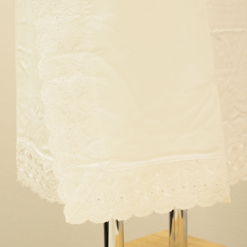 ������/��ʪ/ȩ��/����ʡ�/������ʪ/M������/�Ⱦ���92cm,������132cm/�忴�ϲ�Ŭ/���ۡ���100%,�졼��:�ݥ�Υ��å�100%