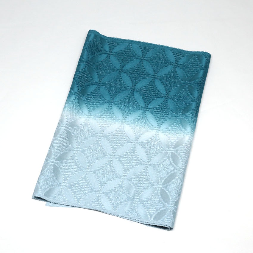 Ȥ֥롼//ܤ///եޥʪ/奢/100%/:31.5180cm/