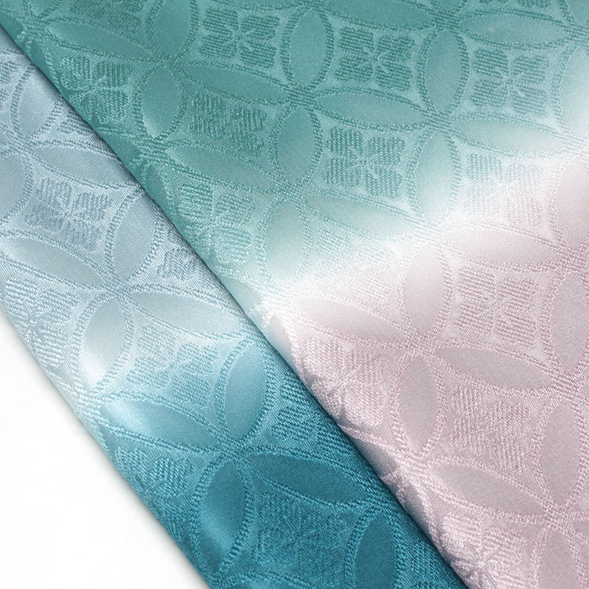 Ȥ֥롼//ܤ///եޥʪ/奢/100%/:31.5180cm/