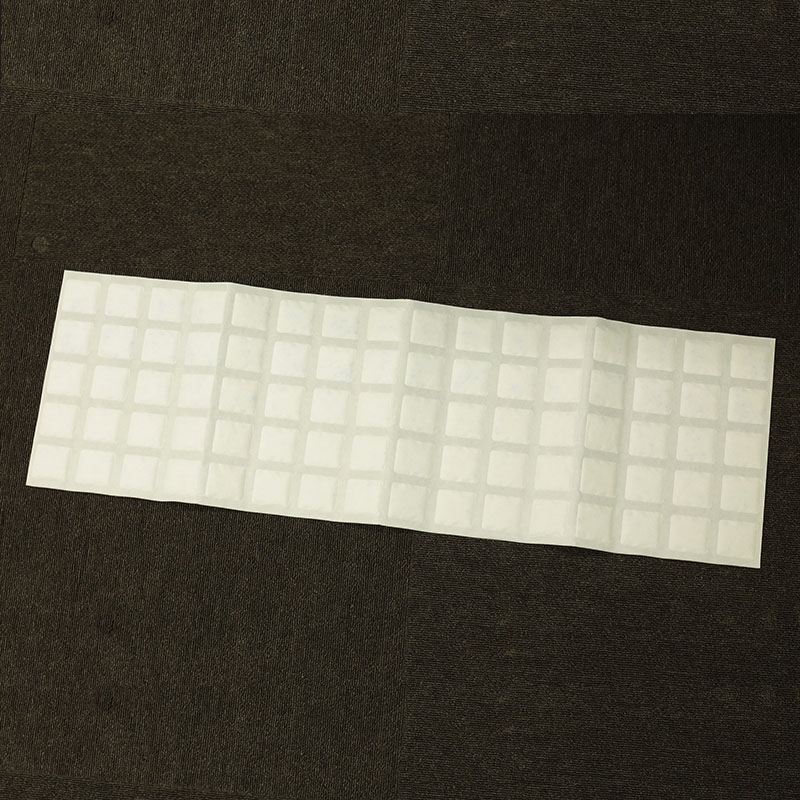 ���ꥫ����/�����/����Τμ�Ǽ��/1����������/��ʪ�ݴ�/�ɥ���/�ۼ�/Ĺ���ݴɤˤ�����/������:260mm��820mm/������ʪ/����