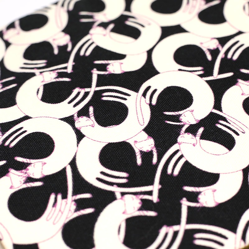 /Ϥ륫奢Ⱦ/ξ̻ȤС֥/ǭ(΢:)/奢/ˤ碌Ƥ