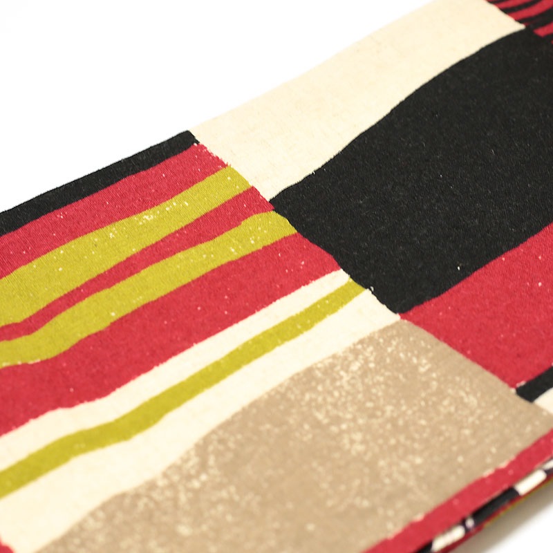 /Ϥ륫奢Ⱦ/ξ̻ȤС֥/ǭ(΢:)/奢/ˤ碌Ƥ