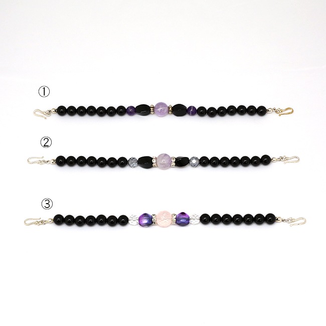 �����ѱ���ɳ/������ʪ/̵�б���ɳ������/�֥�å��߻����