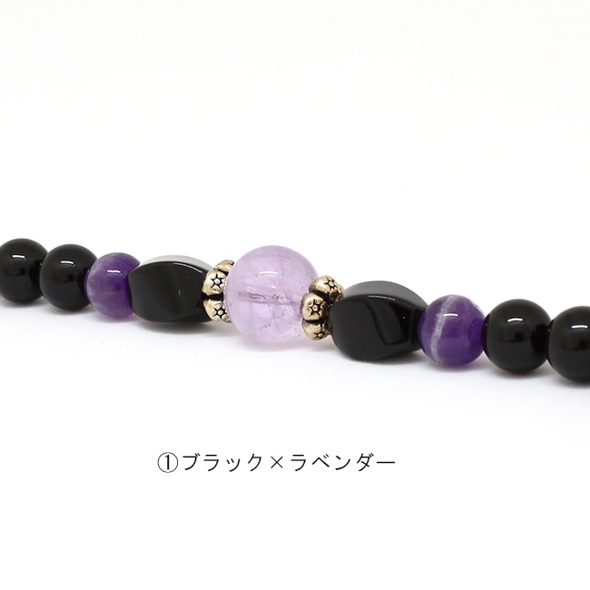 �����ѱ���ɳ/������ʪ/̵�б���ɳ������/�֥�å��߻����