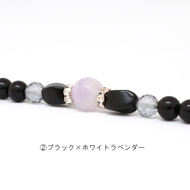 �����ѱ���ɳ/������ʪ/̵�б���ɳ������/�֥�å��߻����