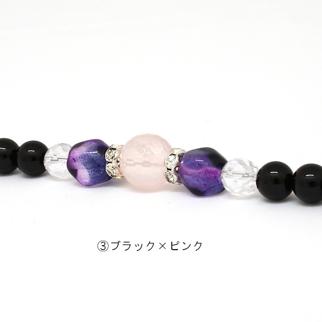 �����ѱ���ɳ/������ʪ/̵�б���ɳ������/�֥�å��߻����