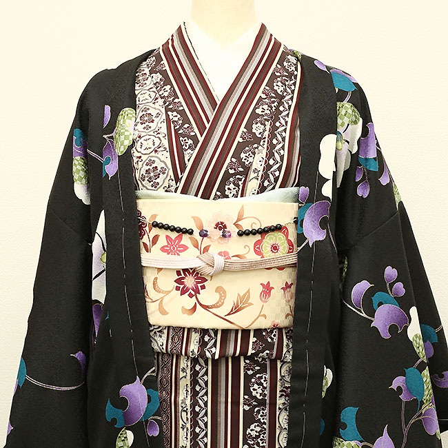 �����ѱ���ɳ/������ʪ/̵�б���ɳ������/�֥�å��߻����