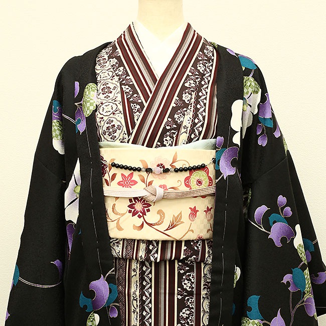 �����ѱ���ɳ/������ʪ/̵�б���ɳ������/�֥�å��߻����