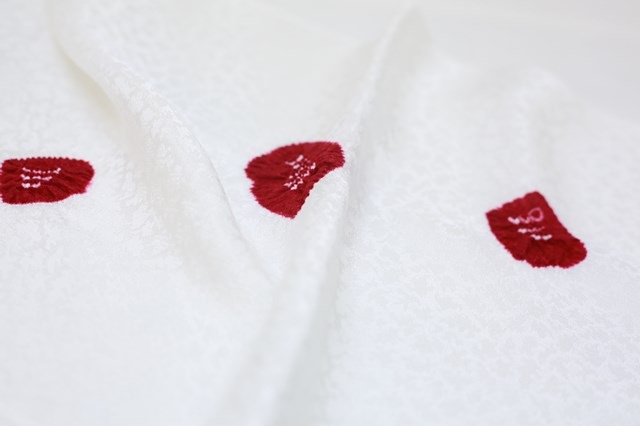 ���Ȥ�/�ʤ�/����/��/�ե����ޥ���ʪ/�����奢��/��100%/������:��30��180cm/������