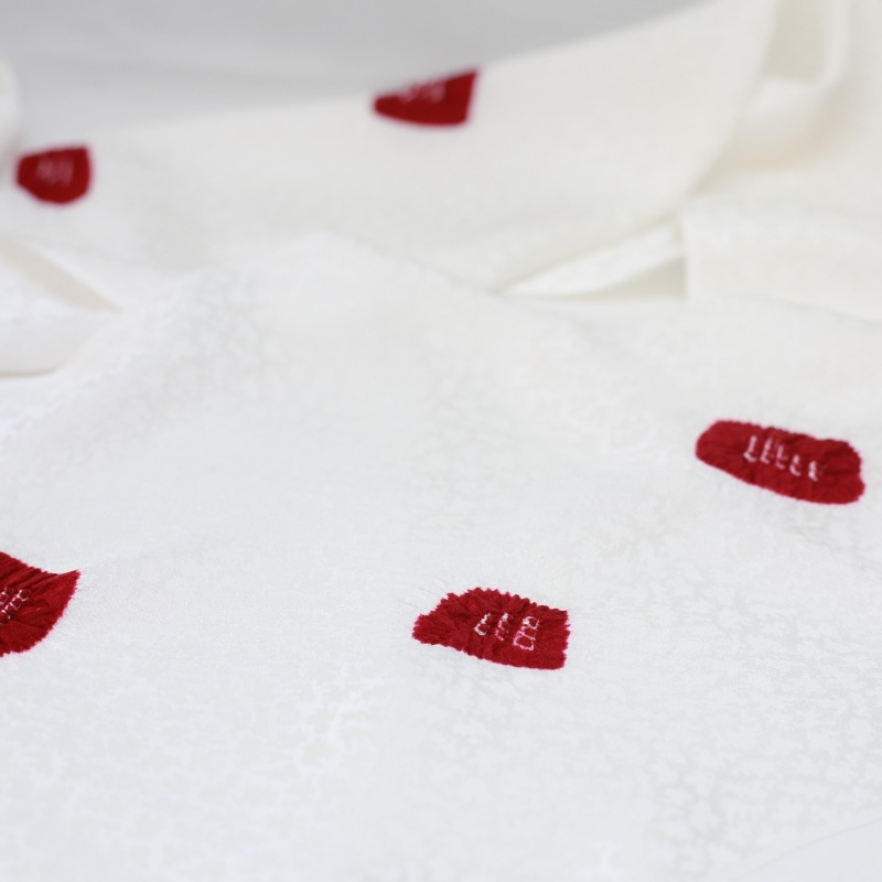 ���Ȥ�/�ʤ�/����/��/�ե����ޥ���ʪ/�����奢��/��100%/������:��30��180cm/������