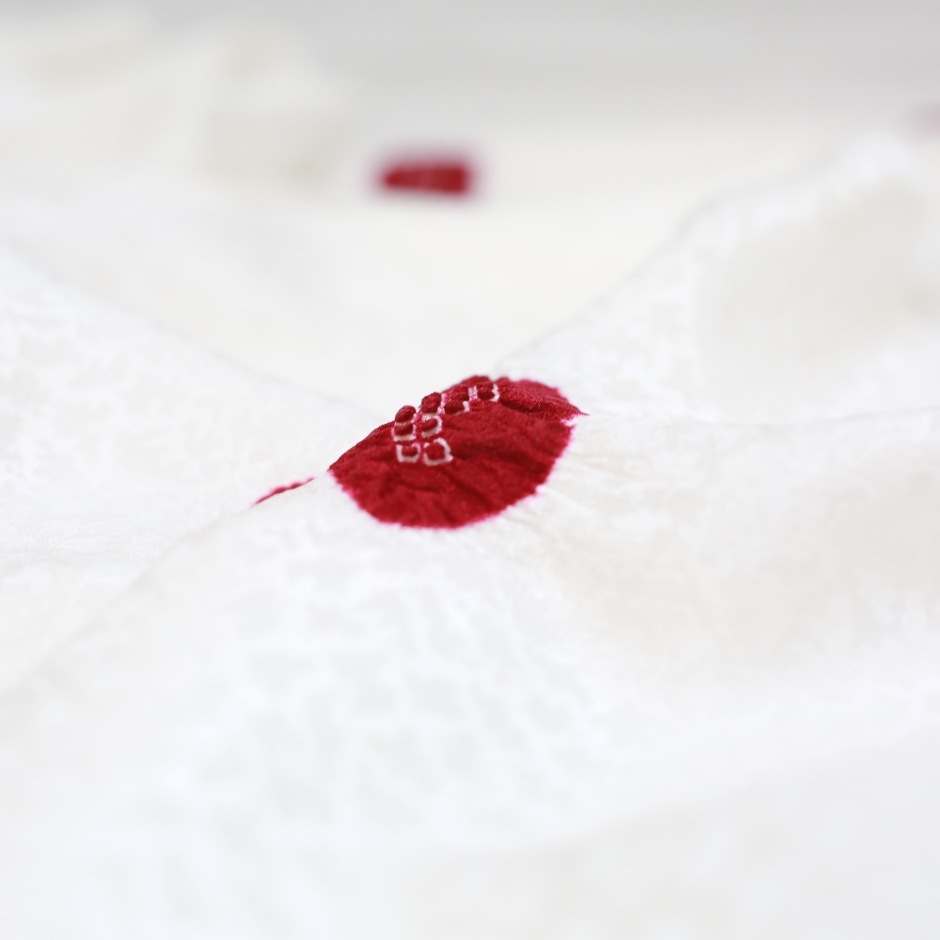 ���Ȥ�/�ʤ�/����/��/�ե����ޥ���ʪ/�����奢��/��100%/������:��30��180cm/������