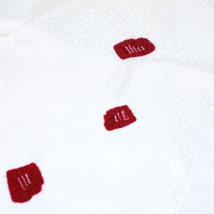 ���Ȥ�/�ʤ�/����/��/�ե����ޥ���ʪ/�����奢��/��100%/������:��30��180cm/������