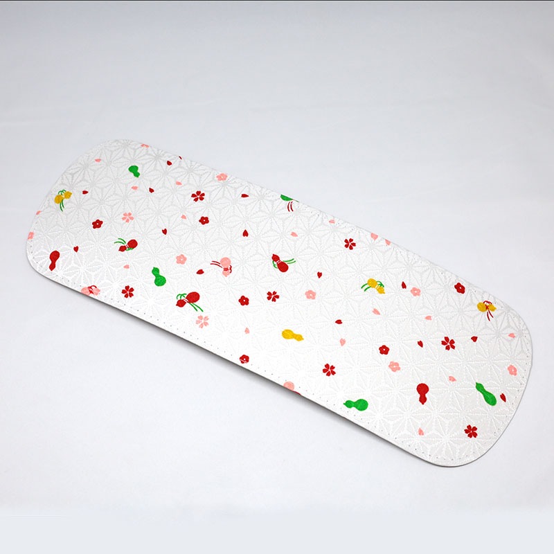 ����/������ʪ/���������������/�Ҥ礦�����ߺ���/����/ͧ�����ϻ���/������:��43��15cm/��ƣ��/����