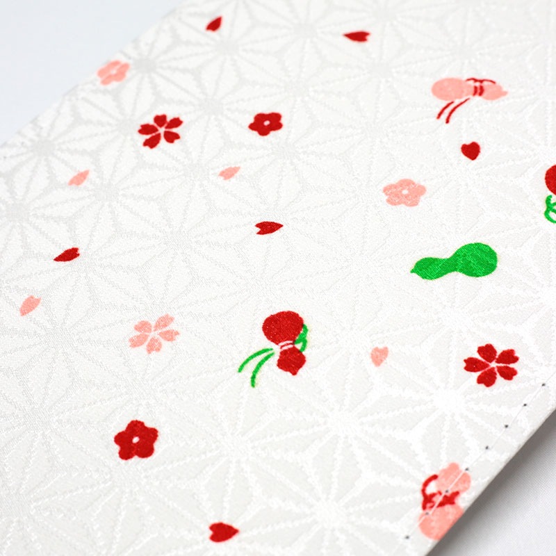 ����/������ʪ/���������������/�Ҥ礦�����ߺ���/����/ͧ�����ϻ���/������:��43��15cm/��ƣ��/����