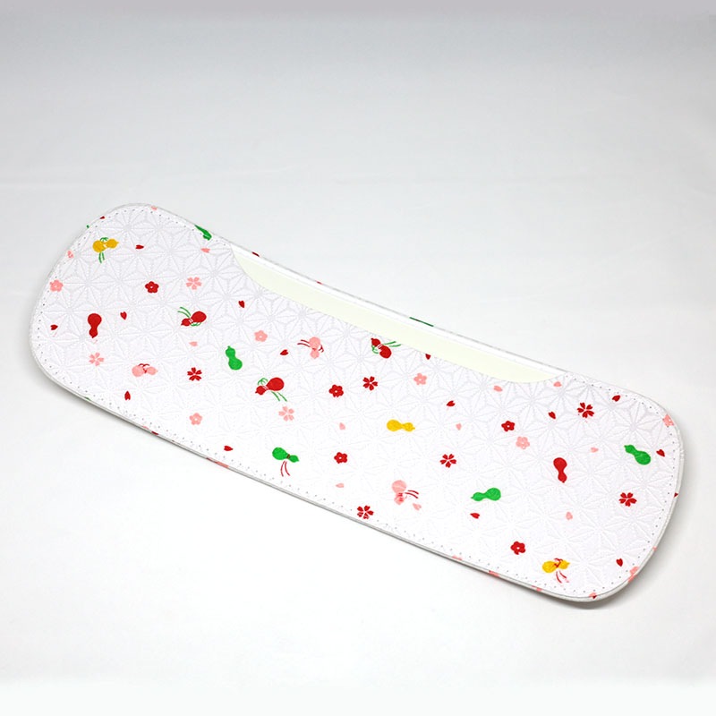 ����/������ʪ/���������������/�Ҥ礦�����ߺ���/����/ͧ�����ϻ���/������:��43��15cm/��ƣ��/����