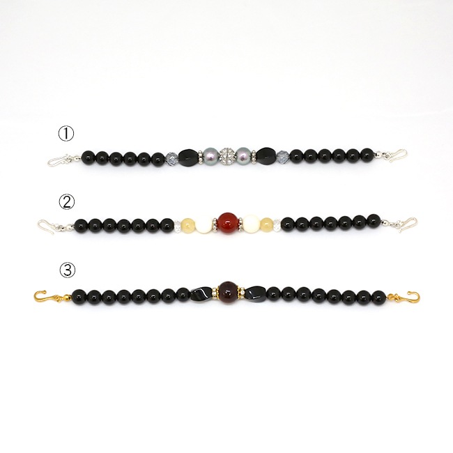 �����ѱ���ɳ/������ʪ/̵�б���ɳ������/�֥�å��ߤ���¾