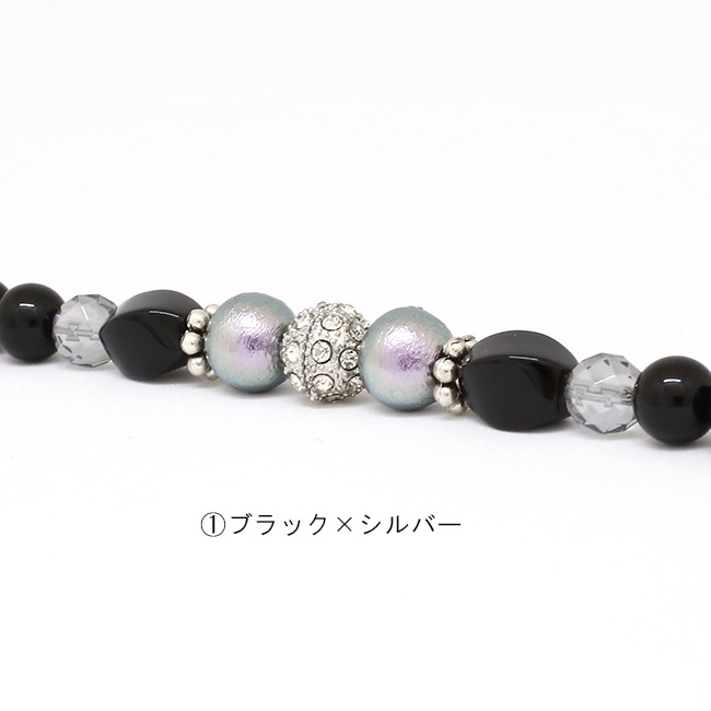 �����ѱ���ɳ/������ʪ/̵�б���ɳ������/�֥�å��ߤ���¾