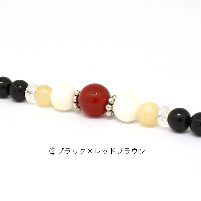 �����ѱ���ɳ/������ʪ/̵�б���ɳ������/�֥�å��ߤ���¾