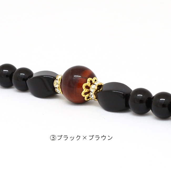 �����ѱ���ɳ/������ʪ/̵�б���ɳ������/�֥�å��ߤ���¾