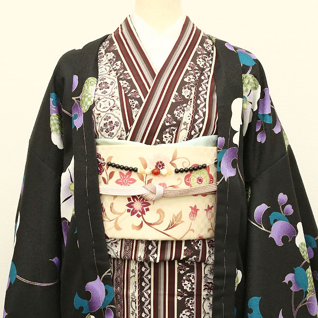 �����ѱ���ɳ/������ʪ/̵�б���ɳ������/�֥�å��ߤ���¾