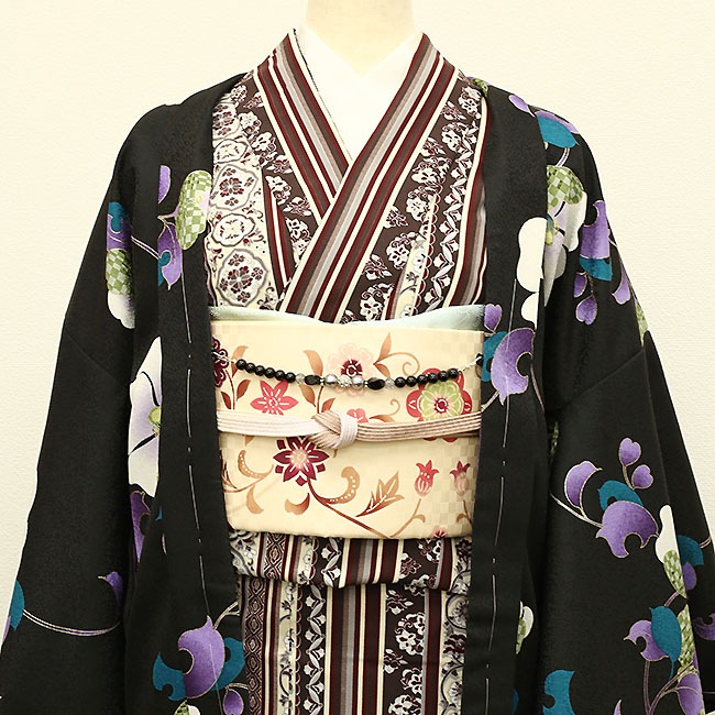 �����ѱ���ɳ/������ʪ/̵�б���ɳ������/�֥�å��ߤ���¾