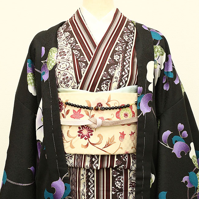 �����ѱ���ɳ/������ʪ/̵�б���ɳ������/�֥�å��ߤ���¾