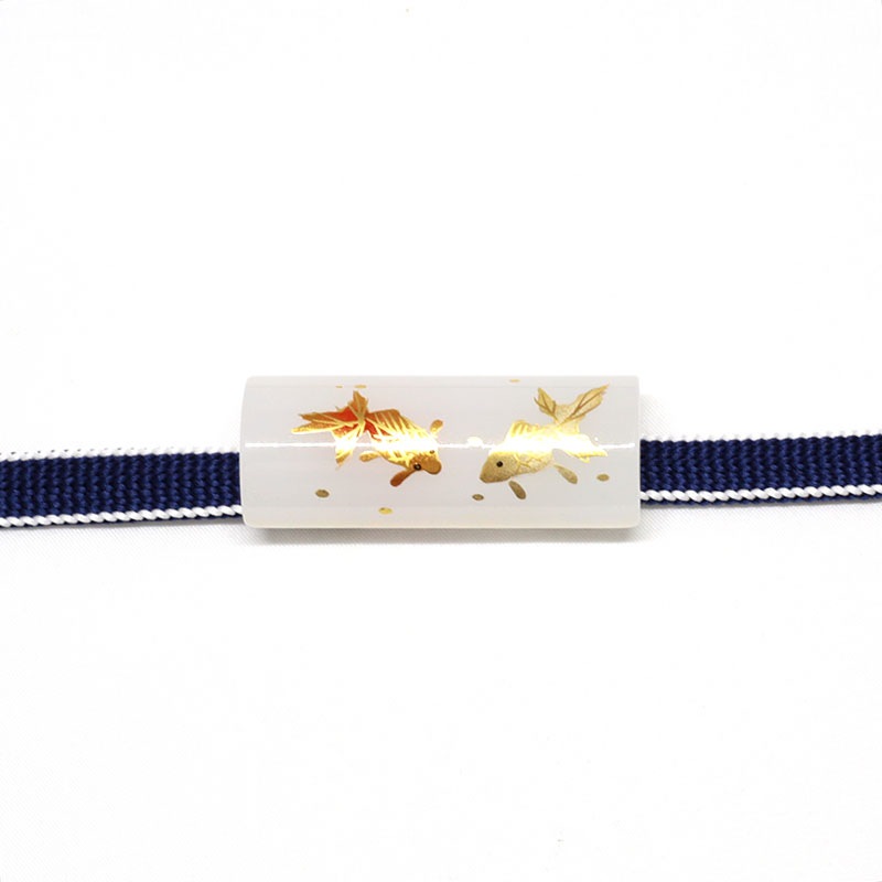 �������α��/�⿧������󥸡�����/�����奢��/������ݡ����˹�碌��/����äȤ������Ǥ����䤪�פ��/������:��5��2cm/����